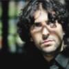 Arcángel actuará en Mairena del Aljarafe en la previa del Día de Andalucía en un mes de teatro y música