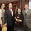 Rastrillo Solidario en Sevilla