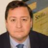 El presidente de OPC Sevilla, Gustavo de Medina, exige la recuperación de la Fábrica de Artillería como un nuevo espacio de congresos