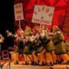 Carnaval hoy sabado  en Sevilla, Chipiona y Cadiz 