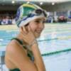 Los niños del Club Natación Mairena, Campeones 