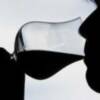 Cita en Sevilla con los mejores vinos del momento  el hotel EME catedral de Sevilla 