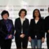 La obra, La Prueba, de Carmen Gurruchaga ganadora de la I Edición del Premio Abogados de Novela 