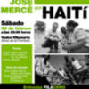 José Mercé, Medalla de Andalucía 2010,ofrece el sabado un concierto en Jerez a beneficio de Haití