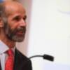 José Domínguez Abascal destaca el alto nivel tecnológico andaluz en el ámbito de las energías renovables