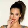 Paula Prendes se incorpora a SLQH 