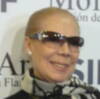 Lina, medio siglo de artesanía flamenca