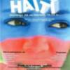 Tetuán con Haiti