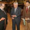 Nueva Feria en FIBES: I Desembalaje de Antigüedades de Sevilla