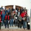 II curso de navegación y comunicaciones aéreas organizado por P.B.G.