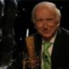 Leopoldo Abadía, Leonor Watling y Pepe el del popular, en Ratones Coloraos