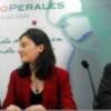 I Premio Alfonso Perales de ensayo sobre análisis político