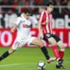 A pesar del juego el Sevilla logra un empate a nada contra el Athletic en el Sánchez Pizjuán (0-0)