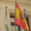 El Ayuntamiento de Chipiona da la espalda a la conmemoración de  los 30 años de ayuntamientos democráticos.-