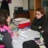 ADAD asesora a los emprendedores para que incorporen Planes de Igualdad en sus proyectos