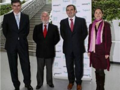 El gobierno considera que la nueva estrategia estatal de innovación creará más de 68.000 nuevos empleos en Andalucía