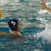 La permanencia matemática en la División de Honor femenina del C.W. Dos Hermanas-EMASESA pasa por un nuevo triunfo en casa