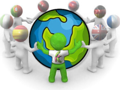 Carlos Santana, un joven de 31 años de la localidad de Camas (Sevilla), y con la iniciativa de dos empresarios Ceutís, ha creado Kamgoo.com, una nueva Red Social gratuita a Nivel Mundial orientada a Portal de Contactos.