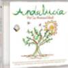 El CD Andalucía por la Humanidad consigue ser disco de oro en 48 horas