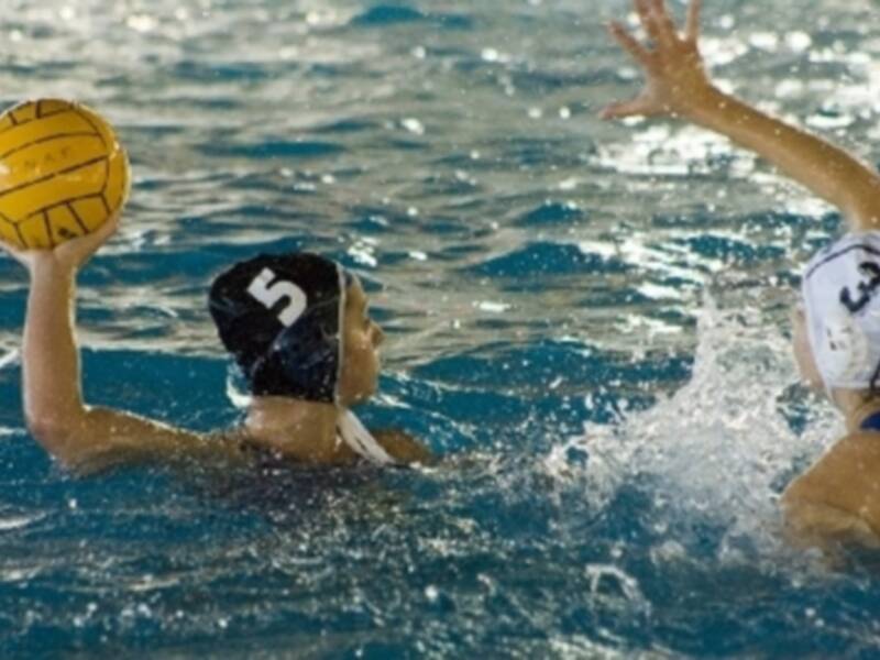 La permanencia matemática en la División de Honor femenina del C.W. Dos Hermanas-EMASESA pasa por un nuevo triunfo en casa