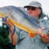Caza y Pesca TV abre la temporada de pesca