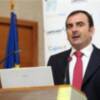 El gobierno considera que la nueva estrategia estatal de innovación creará más de 68.000 nuevos empleos en Andalucía