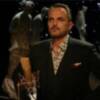 El próximo 8 de marzo Miguel Bosé, en Ratones Coloraos