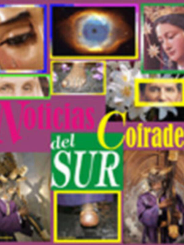 Jornadas de Consumo en Sevilla organizadas por Ausbanc. "Consumelaria": "Los consumidores, el corazón que impulsa la economía".
