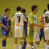 NUEVAMENTE LOS PROTAGONISTAS NO FUERON LOS JUGADORES