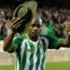 Partidazo del Betis que ya tiene el ascenso a tiro (3-1)