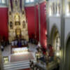 Actos en honor del Cincuentenario de Nuestro Padre Jesús Cautivo(Chipiona)