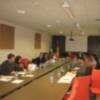 OZONIA APORTARÁ FONDOS DOCUMENTALES PARA LA FUTURA BIBLIOTECA MEDIOAMBIENTAL DEL PARQUE DE LOS TORUÑOS