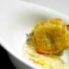 EME catedral hotel acoge la entrega de premios del Concurso de Tapas de Sevilla, Sevilla en Boca de todos
