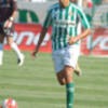 El Betis recupera a los lesionados Juande y Rivas
