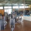 Los Centros Deportivos Galisport ofrecen tarifas especiales para desempleados y pensionistas