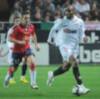 Kanouté asegura que volverá a rendir a su máximo nivel