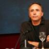 Serrat aplaza hasta junio sus conciertos en Sevilla 