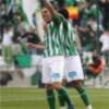 Lista de 18 convocados para el partido ante el Real Unión de Irún.