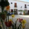 Una guía de ecoturismo de TOURESPAÑA recoge varias iniciativas empresariales subvencionadas por ADAD 