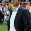 Jiménez ofrece la lista de convocados con las novedades de Luis Fabiano y Squillaci