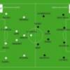 El Real Betis debe sumar los tres puntos para no despegarse de los de arriba