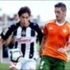 El Betis no se desvía de la senda victoriosa (1-3)