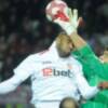 El Sevilla no pudo con el Dépor (1-1)