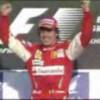 El GP de Bahrein en laSexta se convierte en la primera carrera de la temporada de Fórmula 1 más vista de la historia