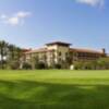 MARCATE UN SWING EN ELBA HOTELES