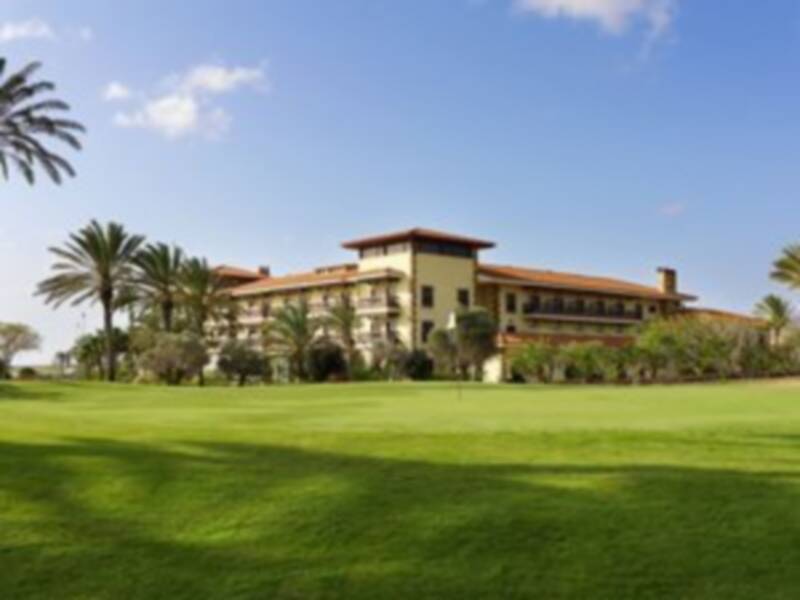 MARCATE UN SWING EN ELBA HOTELES