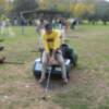 Fundación Deporte y Desafío se vuelca en el golf para personas con discapacidad con tres cursos hasta junio 