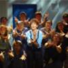 El musical Mamma Mia amplía sus funciones en el Gran Teatro de Cordoba