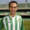 Nacho: Este club no se merece estar en segunda y debe estar en primera cuanto antes