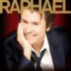 Raphael conquistará Granada el 20 de marzo en el palacio de congresos